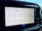 2025 Ford F-250SD Lariat Ultimate Tremor HI-OUTPUT