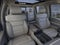 2026 Ford F-250SD Platinum Plus