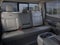 2026 Ford F-250SD Platinum Plus