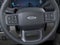 2026 Ford F-250SD Platinum Plus