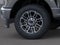 2026 Ford F-250SD Platinum Plus