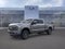 2026 Ford F-250SD Platinum Plus