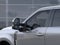 2026 Ford F-250SD Platinum Plus