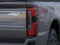 2026 Ford F-250SD Platinum Plus