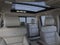 2026 Ford F-250SD Platinum Plus