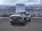 2026 Ford F-250SD Platinum Plus