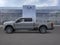 2026 Ford F-250SD Platinum Plus