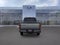 2026 Ford F-250SD Platinum Plus