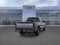 2026 Ford F-250SD Platinum Plus
