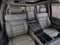 2027 Ford F-250SD Platinum Plus