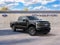 2027 Ford F-250SD Platinum Plus