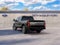 2027 Ford F-250SD Platinum Plus