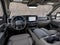 2027 Ford F-250SD Platinum Plus
