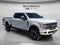 2024 Ford F-250SD Platinum FX4 | 6.7L Pwr Stroke