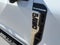 2024 Ford F-250SD Platinum FX4 | 6.7L Pwr Stroke