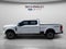 2024 Ford F-250SD Platinum FX4 | 6.7L Pwr Stroke