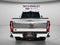 2024 Ford F-250SD Platinum FX4 | 6.7L Pwr Stroke