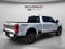 2024 Ford F-250SD Platinum FX4 | 6.7L Pwr Stroke