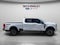 2024 Ford F-250SD Platinum FX4 | 6.7L Pwr Stroke
