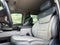 2024 Ford F-250SD Limited NITTO 37