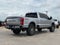 2024 Ford F-250SD Limited NITTO 37