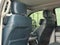 2024 Ford F-250SD Limited NITTO 37