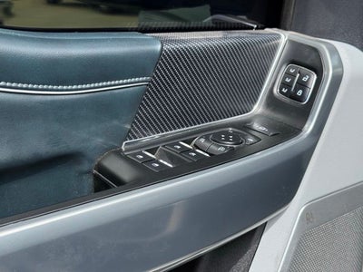 2024 Ford F-250SD Limited NITTO 37