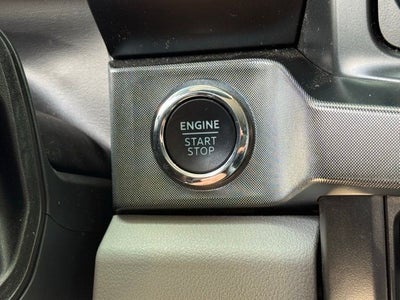 2024 Ford F-250SD Limited NITTO 37