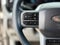 2024 Ford F-250SD Limited NITTO 37