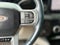 2024 Ford F-250SD Limited NITTO 37