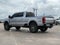 2024 Ford F-250SD Limited NITTO 37