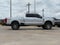 2024 Ford F-250SD Limited NITTO 37