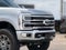 2024 Ford F-250SD Limited NITTO 37