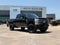2024 Ford F-250SD King Ranch