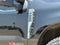 2024 Ford F-250SD King Ranch