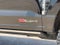 2024 Ford F-250SD King Ranch