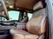2024 Ford F-250SD King Ranch