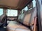 2024 Ford F-250SD King Ranch