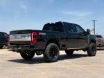 2024 Ford F-250SD King Ranch
