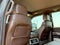 2024 Ford F-250SD King Ranch