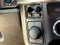 2024 Ford F-250SD King Ranch