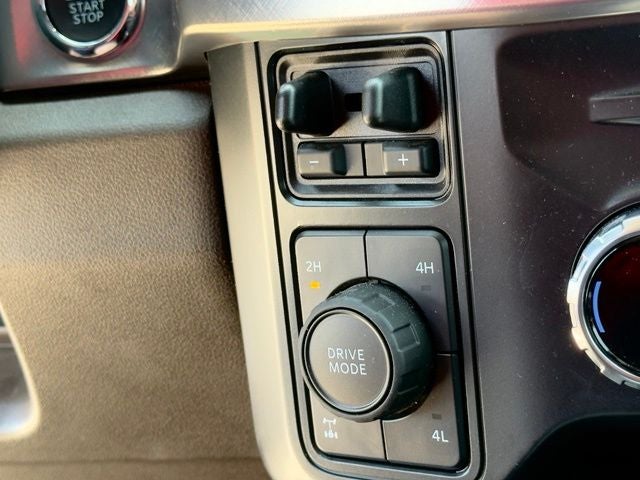 2024 Ford F-250SD King Ranch