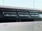 2024 Ford F-250SD King Ranch