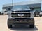 2024 Ford F-250SD King Ranch