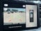 2024 Ford F-250SD King Ranch