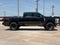 2024 Ford F-250SD King Ranch