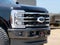 2024 Ford F-250SD King Ranch
