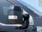 2024 Ford F-250SD King Ranch