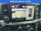 2026 Ford F-250SD Shelby Super Baja