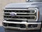 2027 Ford F-250SD King Ranch